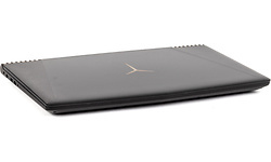 Lenovo Legion Y520-15IKBN (80WK016TMH)