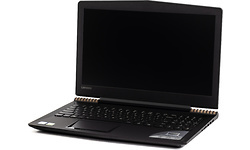 Lenovo Legion Y520-15IKBN (80WK016TMH)