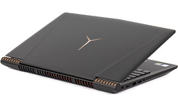 Lenovo Legion Y520-15IKBN (80WK016TMH)
