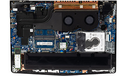 Lenovo Legion Y520-15IKBN (80WK016TMH)