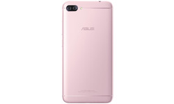 Asus ZenFone 4 Max 32GB Pink