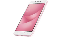 Asus ZenFone 4 Max 32GB Pink