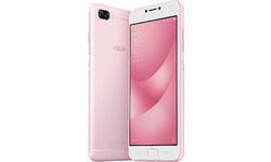Asus ZenFone 4 Max 32GB Pink
