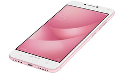 Asus ZenFone 4 Max 32GB Pink