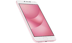 Asus ZenFone 4 Max 32GB Pink