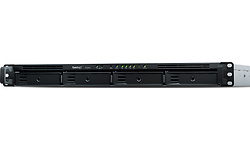 Synology RackStation RX418
