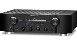 Marantz PM8006 Black