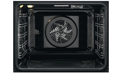 AEG BPS33102ZM