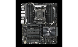 Asus WS X299 Sage