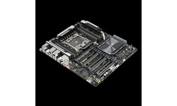 Asus WS X299 Sage