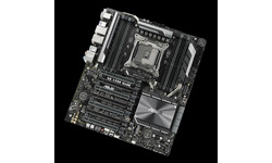 Asus WS X299 Sage