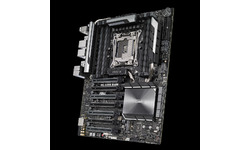 Asus WS X299 Sage