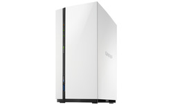 QNAP TS-228A