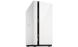 QNAP TS-228A