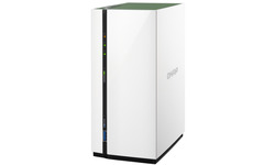 QNAP TS-228A