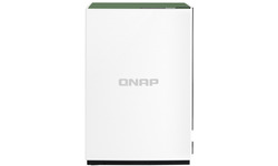 QNAP TS-228A