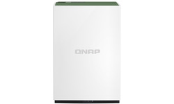QNAP TS-228A