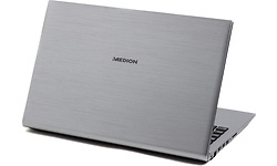 Medion Akoya P6687 (30023778)