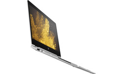 HP EliteBook x360 1030 G2 (1EN98EA)