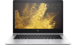 HP EliteBook x360 1030 G2 (1EN98EA)