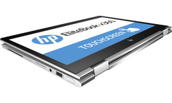 HP EliteBook x360 1030 G2 (1EN98EA)