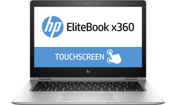 HP EliteBook x360 1030 G2 (1EN98EA)