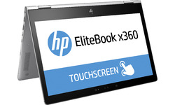 HP EliteBook x360 1030 G2 (1EN98EA)