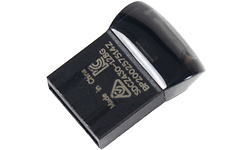 Sandisk Ultra Fit USB 3.1 128GB