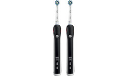 Oral-B Pro 2 2900 2pk