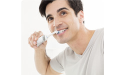 Oral-B Pro 2 2900 2pk