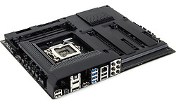 NZXT N7 Z370 Black