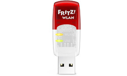 AVM Fritz!WLan Stick AC 430