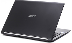 Acer Aspire 5 A515-51-5862
