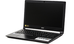 Acer Aspire 5 A515-51-5862