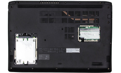 Acer Aspire 5 A515-51-5862