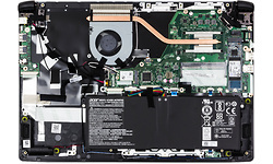 Acer Aspire 5 A515-51-5862