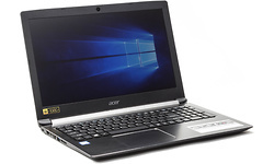 Acer Aspire 5 A515-51-5862