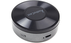 iEast AudioCast M5