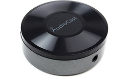 iEast AudioCast M5