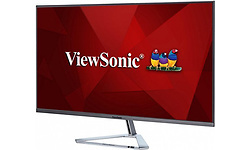 Viewsonic VX3276-2K-MHD