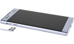 Sony Xperia XA2 Ultra Blue