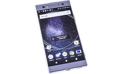 Sony Xperia XA2 Ultra Blue