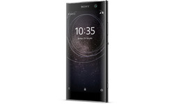 Sony Xperia XA2 Black