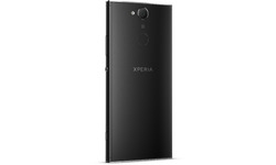 Sony Xperia XA2 Black