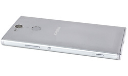 Sony Xperia XA2 Silver
