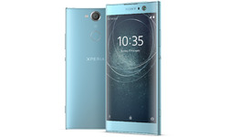 Sony Xperia XA2 Blue