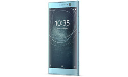Sony Xperia XA2 Blue