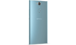 Sony Xperia XA2 Blue