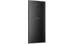 Sony Xperia XA2 Ultra Black
