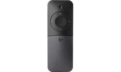 HP Elite Presenter Black